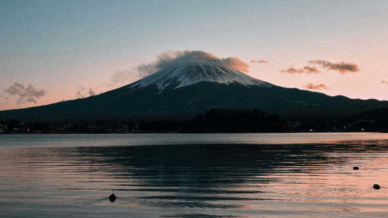 年末年始のお知らせ